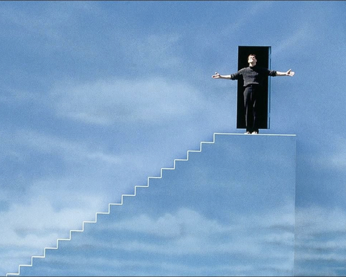 1770773982647567.jpeg IMG_3544.jpeg