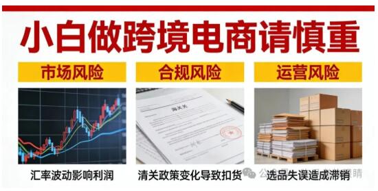 1771725601973540.jpg 1771725601973540.jpg